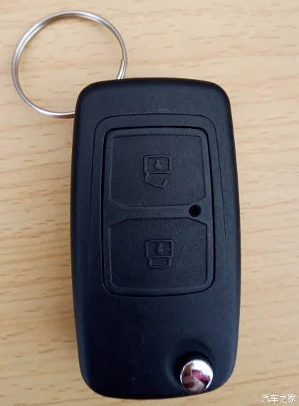 皮卡车真叫一车多能比你想象的还值啊!