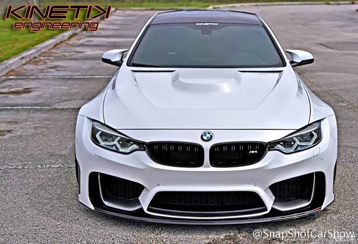 311 | 回复: 2 宝马3系论坛 哪个车友有3系刷隐藏的代码?