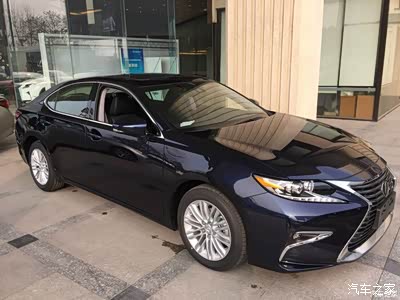 朋友不要纠结啦a4,c200,320li,xts,s6其实…