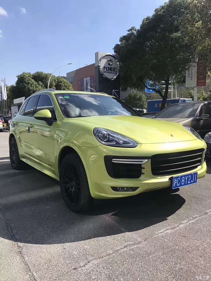 【版内公告】寻找车源,询车问价等相关信息发布专区