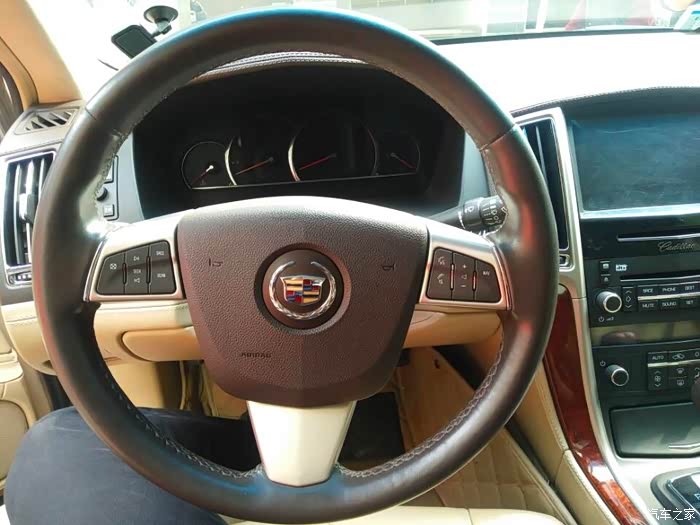 12sls赛维_sls赛威论坛_汽车之家论坛