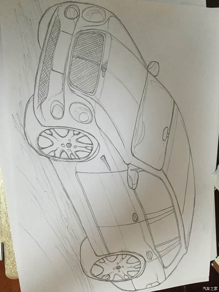 宾利新款奢华suv