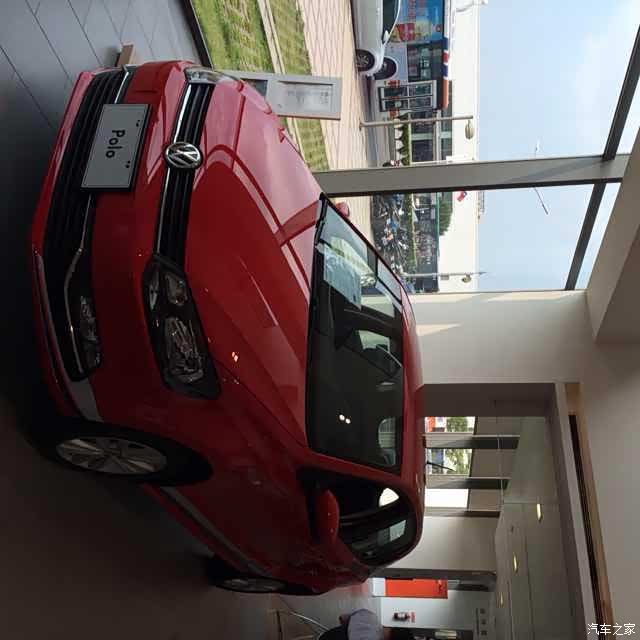 台湾的大众原来叫福斯全台湾省最大的大众店保养