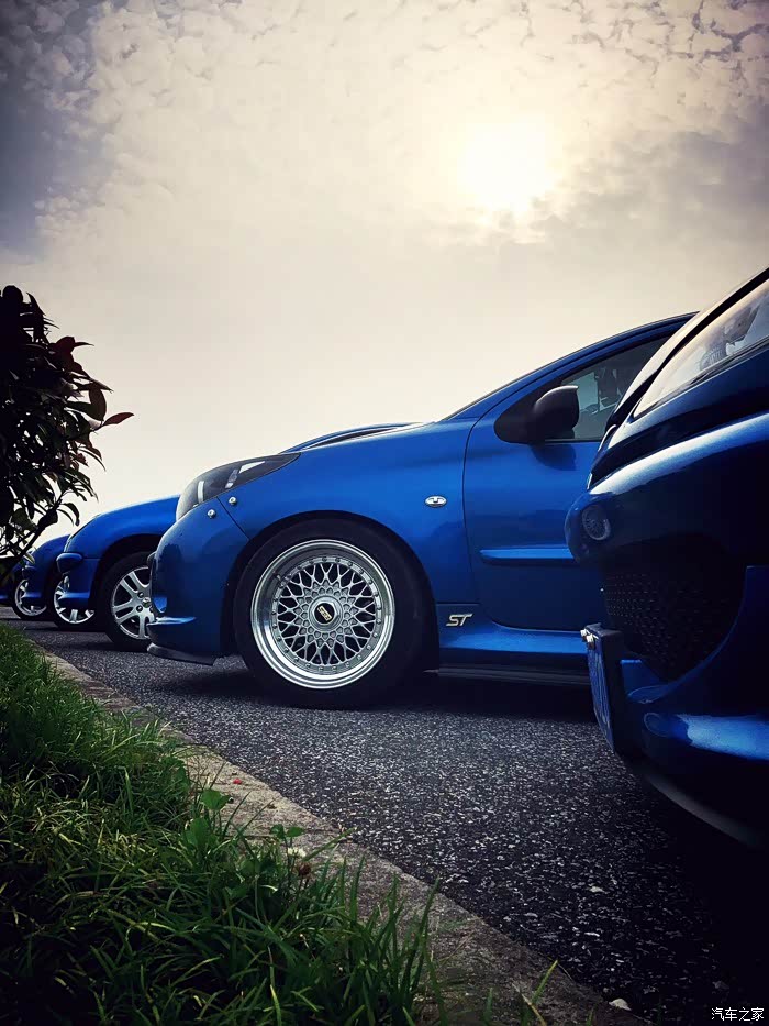 出bbs复古16寸轮毂(带胎)版主留情!