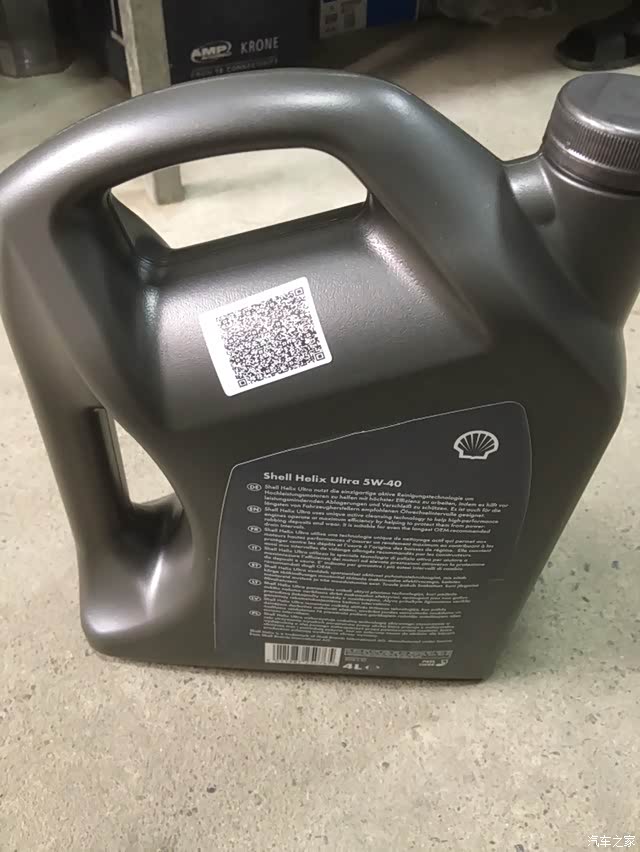 乐驰用这个机油可以吗