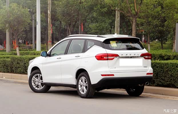 【图】大约在冬季,我们一起去成都看国宝熊猫,萌萌哒~~~(求精)_哈弗m6