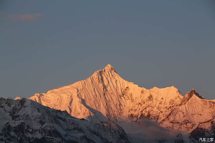 南方南北方霾有妖慎入