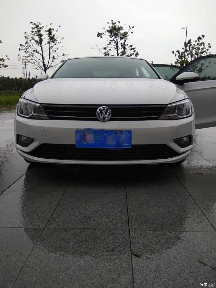 【图】凌越飞驰,最可觞客——一个渡客的感受_凌渡论坛_汽车之家论坛