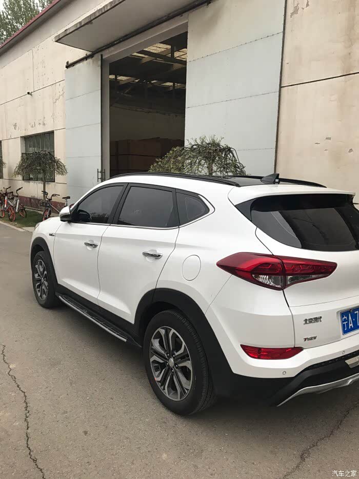 途途求大神指教改装简单一点的微改