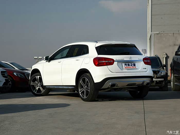 【图】5008来了,c5什么时候出suv,c5-xr_雪铁龙c5论坛_汽车之家论坛