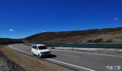 准备在摄影天堂新都桥拍点美景然后再从塔公美丹巴金日隆映秀返回重庆