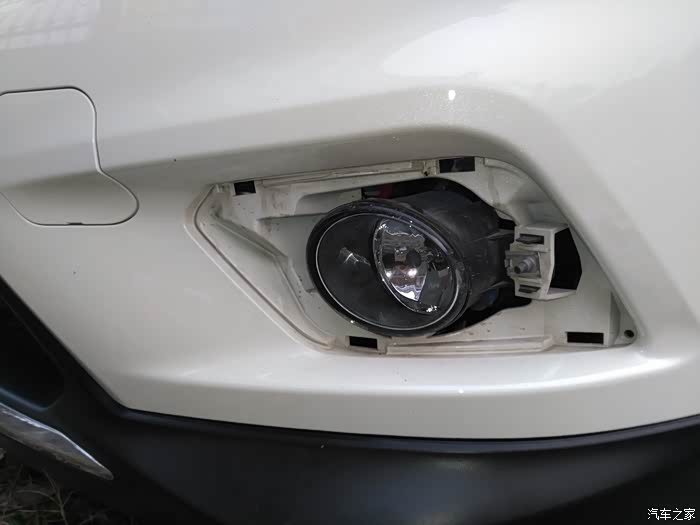 新奇骏改灯篇,六远四近,高清大图!精精精