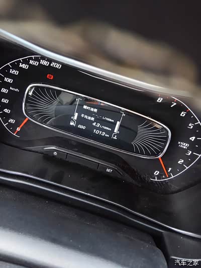 宝骏510的经济时速是多少?