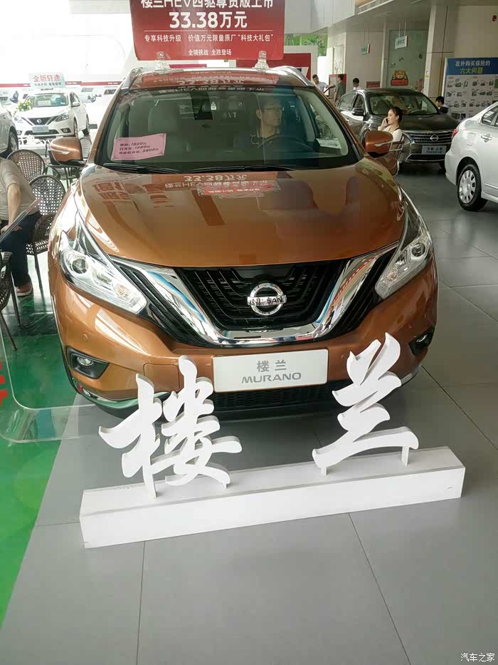 谁有琥珀金实车图片拜托发下