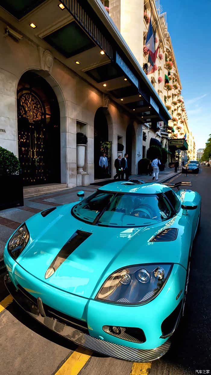 屏保欣赏你喜欢的跑车,张张都可以做壁纸_panamera论坛_汽车之家论坛