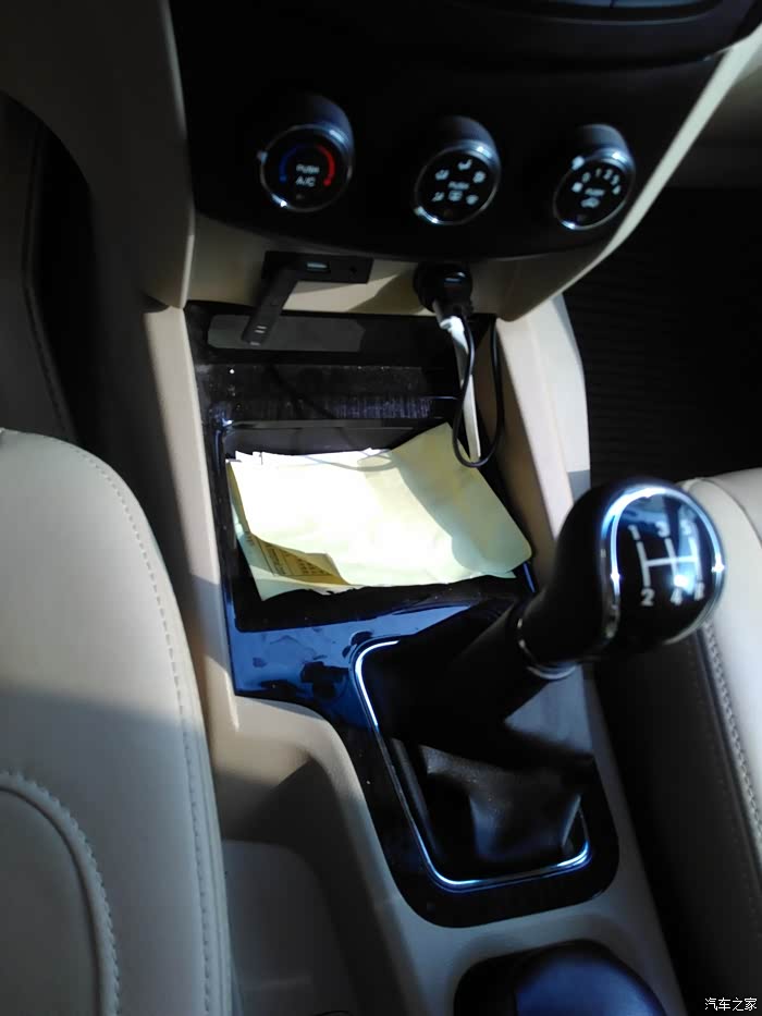 有装过的朋友请介绍个_五菱宏光论坛_汽车之家论坛