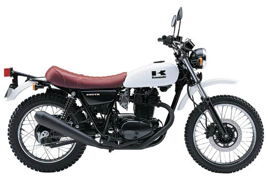 半夜睡不着,想车.