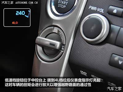 交叉轴和esp转载2帖,瓜子花生备好,切勿互相吵