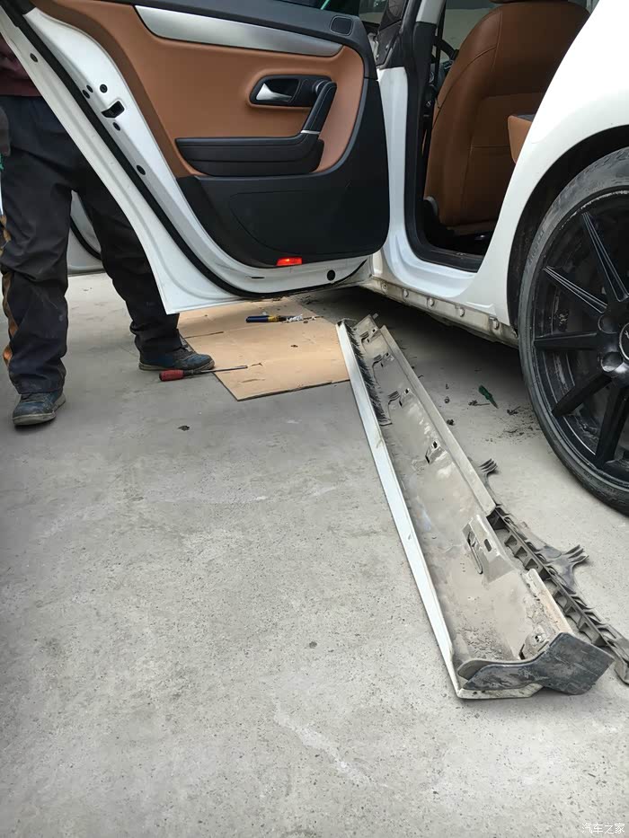 侧裙拆拆拆拆拆.