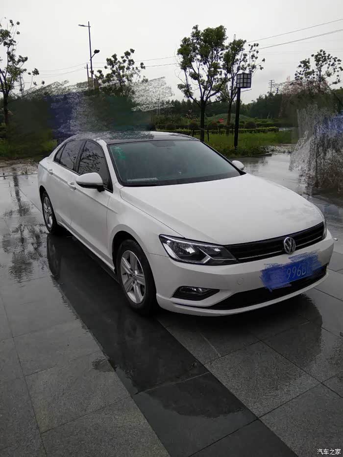 【图】凌越飞驰,最可觞客——一个渡客的感受_凌渡论坛_汽车之家论坛