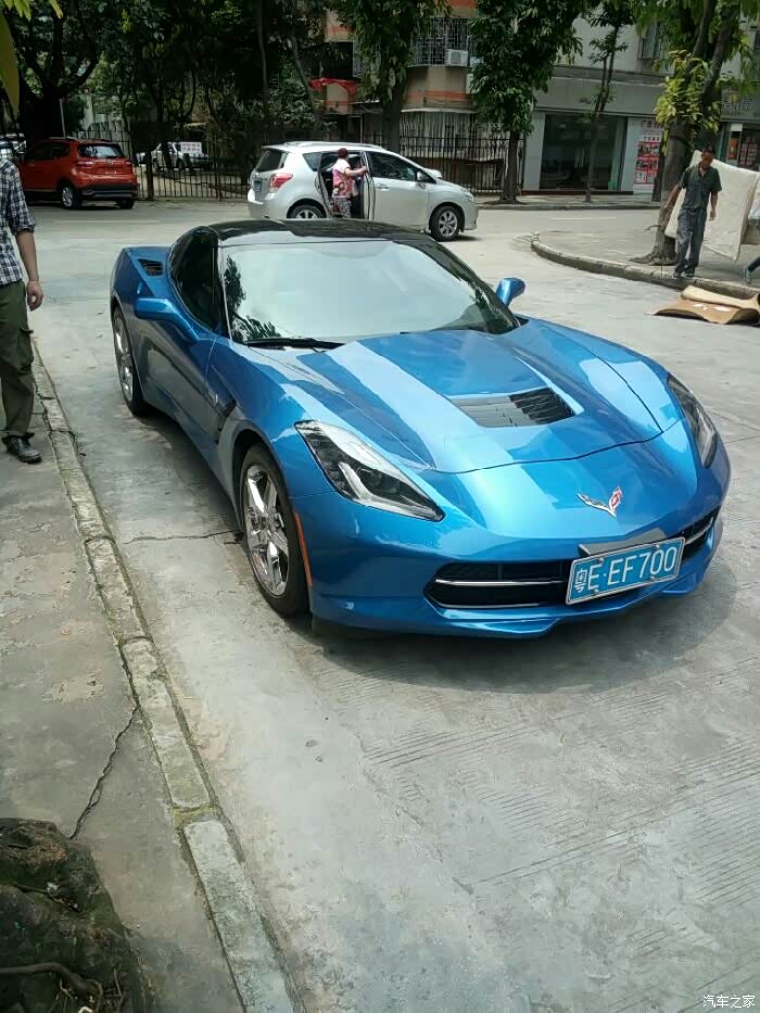 五菱荣光出新款了,牛牛牛