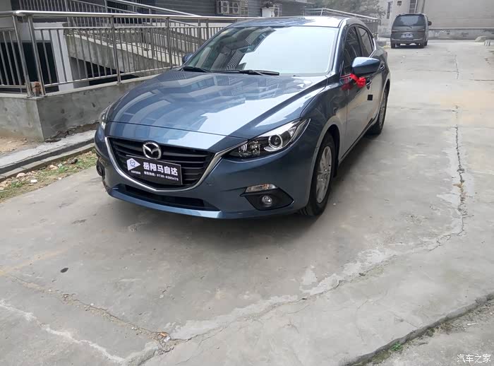 20楼发表于 2015-10-26 08:47:49 | 来自 汽车之家android版 qw330124