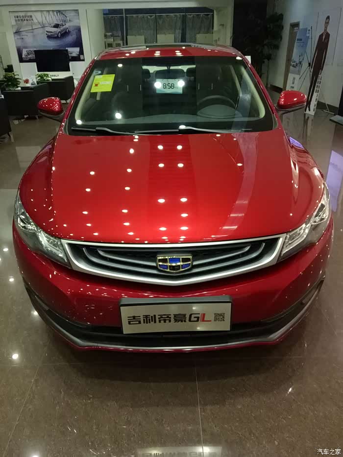 小牛魔王提帝豪gl