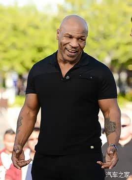 关于新款艾力绅,个人的一点看法