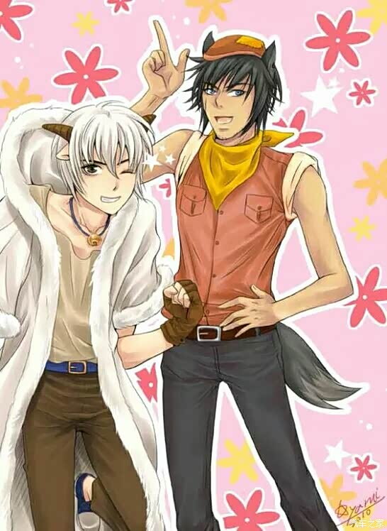 问问各位迪粉门,上次的迪粉大会是在深圳哪里开的想去看看