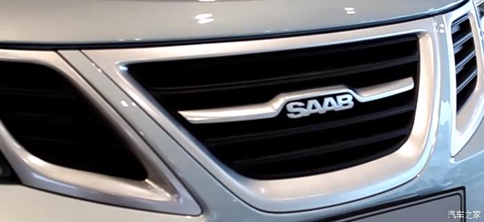 问最后一款改款的萨博93griffin的发动机和变速箱是什么型号