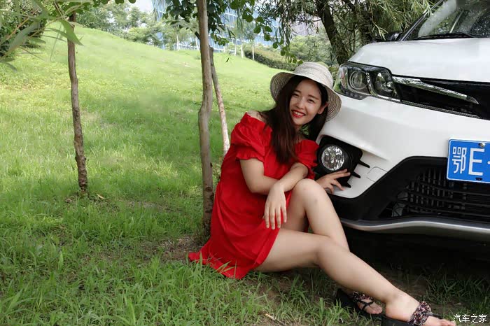 媳妇当车模之人妻的诱惑选美大赛