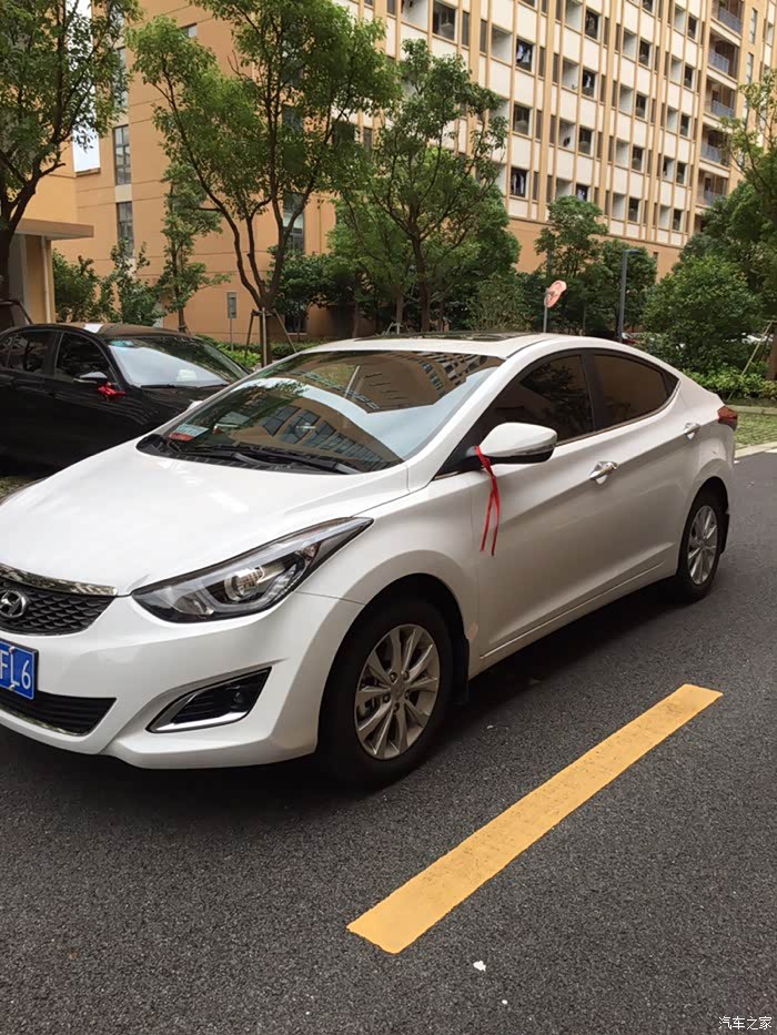 16款朗动自动尊贵型2保要多少钱