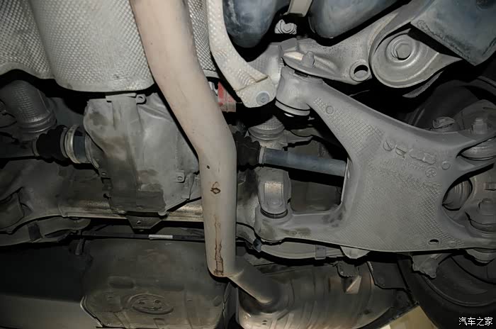 宝马f18528li提车作业