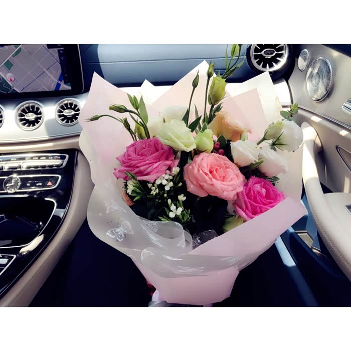 坐标南京e见如故ec500公里用车分享申精