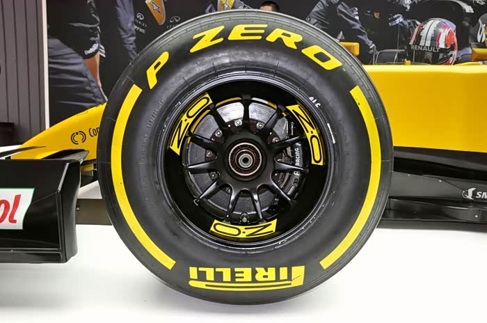 发个迟到一个月的作业成都车展掠影