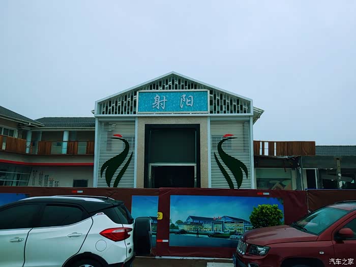 【图】鲜衣怒马少年时,不负韶华不负卿(扬州-青