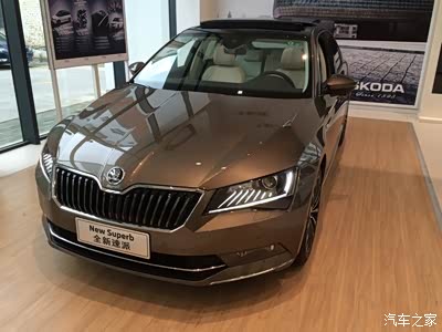 新速派价格寒心啊