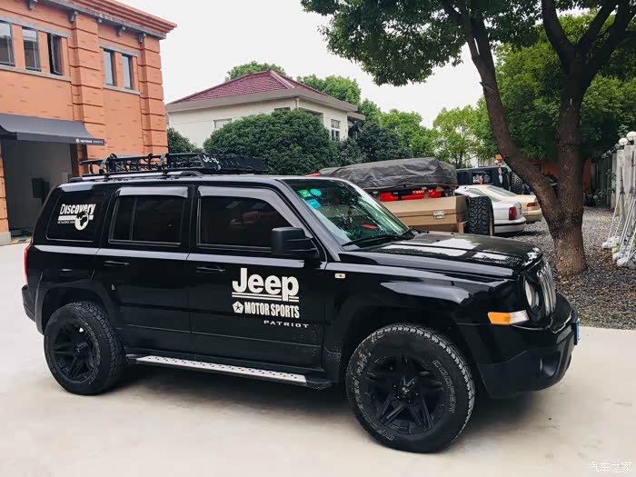 收自由客原车四个轮胎带轮毂骗子请绕道