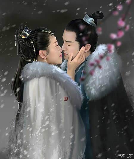 分享点东西