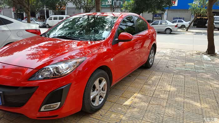 成都地区求购马3红色一台个人用车黑人莫来