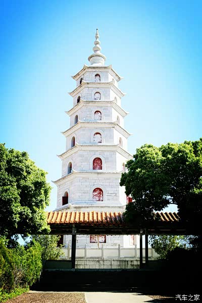 石屏异龙湖,文庙,焕文公园和郑营村自驾游