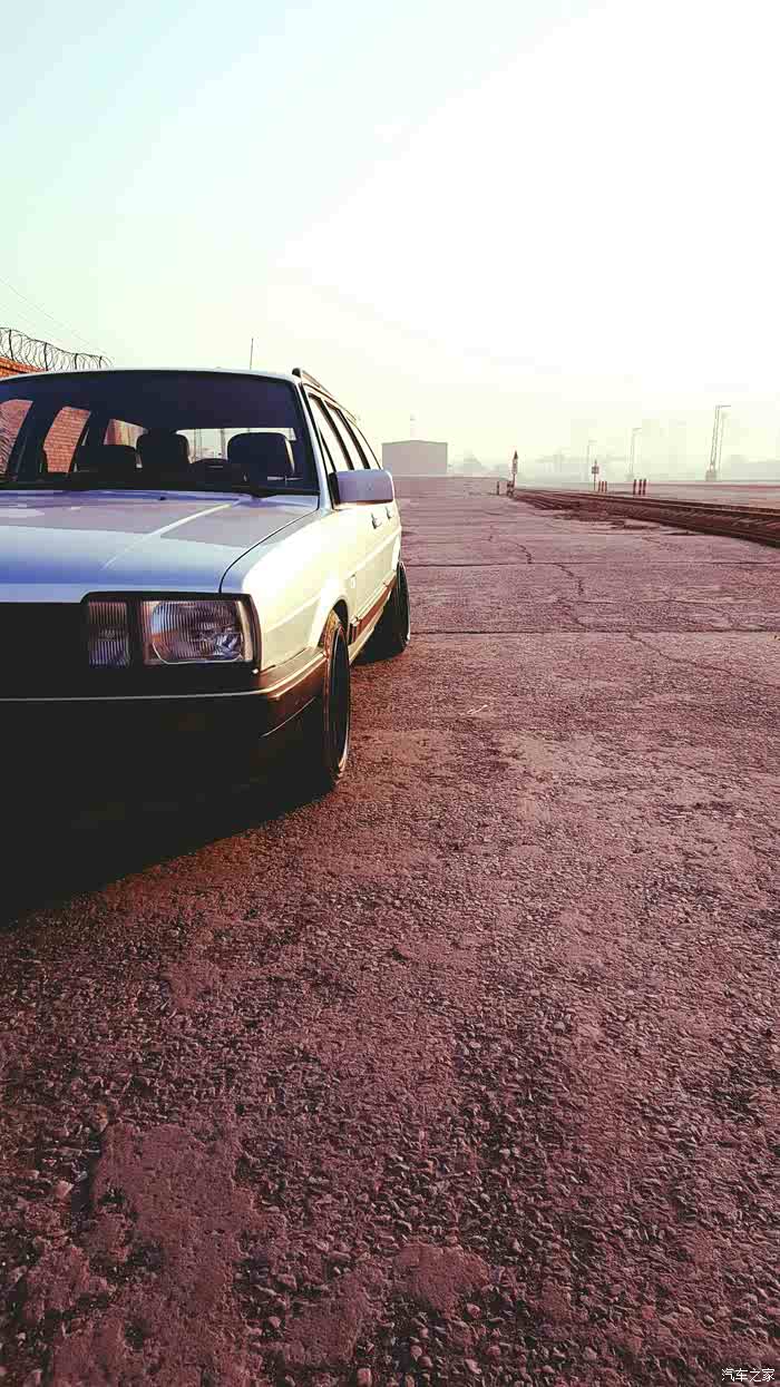 中毒复古风90后的桑旅情怀