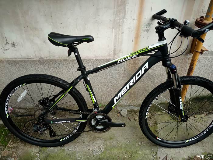 18款公爵300,1500 18款公爵600,1900