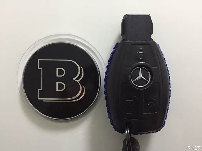 【2017感恩回馈】巴博斯40ge论坛首发,大白的双重性格