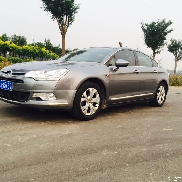 固铂c7安装作业