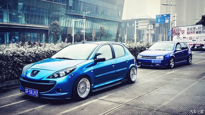 出bbs复古16寸轮毂(带胎)版主留情!