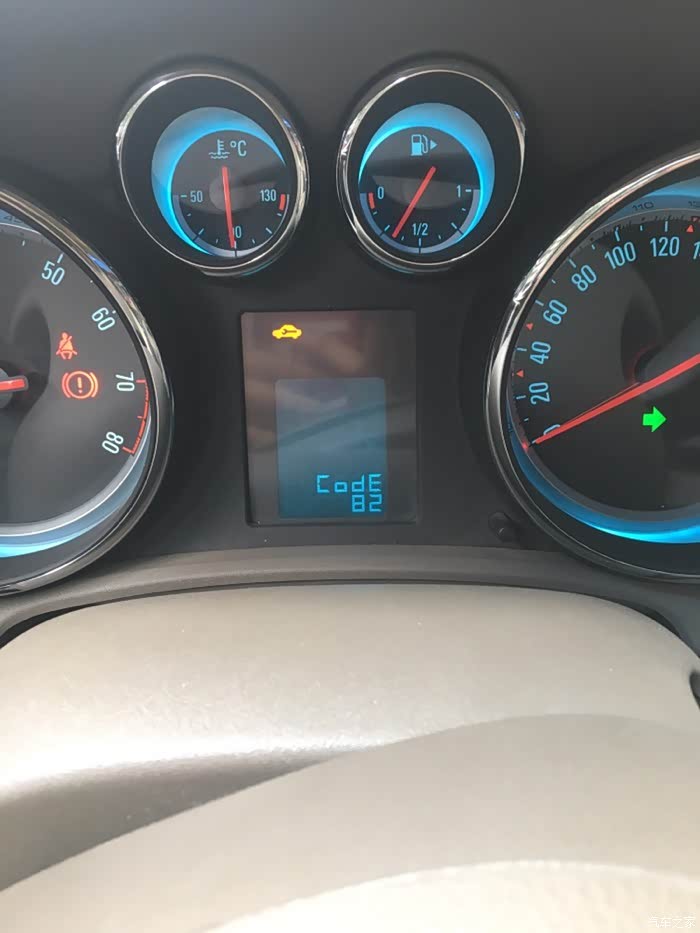 谁可以告诉这个是什么