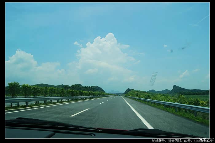 深圳回家路柳州河池方向的去回广东最近路新开s40高速