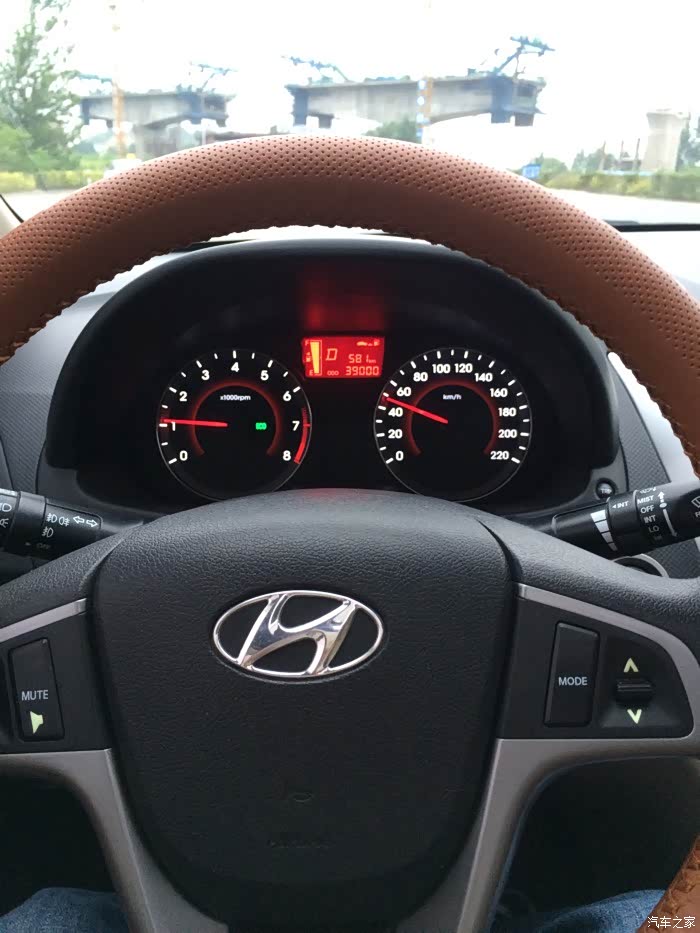 关于瑞纳仪表盘的问题想请教下大家