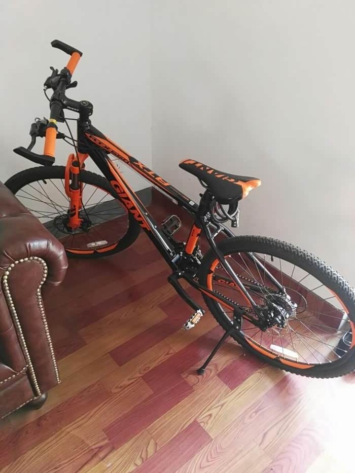 求鉴定atx660大神在哪里?